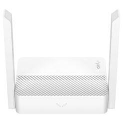 Cudy WR300 N300 Multi-Mode Wi-Fi Router