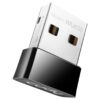 Cudy WU1400 AC1300 Wi-Fi High-Gain USB Adapter