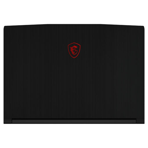 MSI THIN GF63 Gaming Laptop - Intel i7 12th Gen, RTX 4060, 16GB RAM, 512GB SSD, 144Hz FHD IPS - Image 5