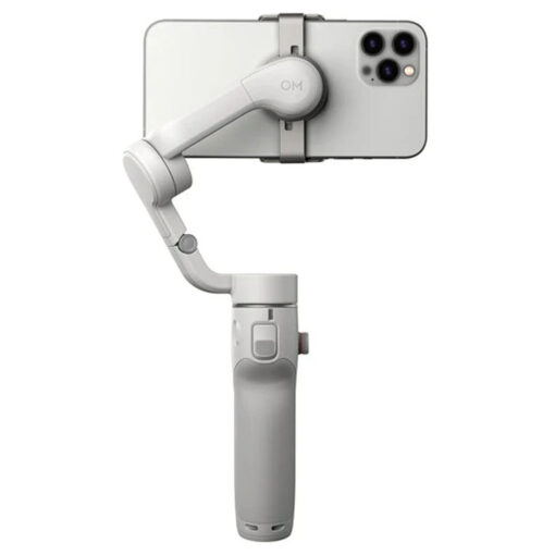 DJI Osmo Mobile 6 - 3-Axis Smartphone Gimbal - Image 13