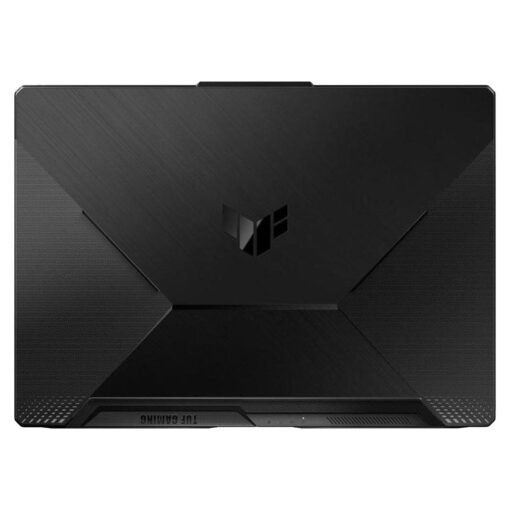 ASUS TUF A15 Gaming Laptop - Ryzen 7 7435HS, RTX 3050, 8GB DDR5, 512GB SSD, 144Hz FHD - Image 4