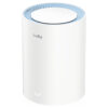 Cudy AC1200 Gigabit Mesh Wi-Fi System