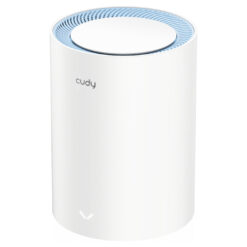 Cudy AC1200 Mesh Wi-Fi System