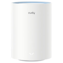 Cudy AC1200 Mesh Wi-Fi System