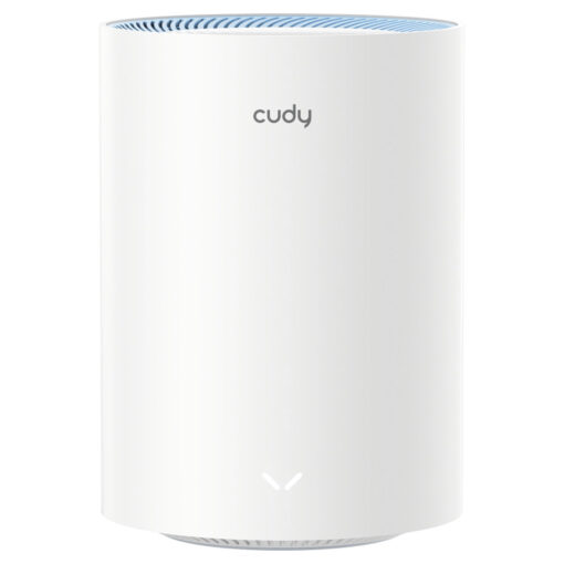 Cudy AC1200 Mesh Wi-Fi System - Image 2