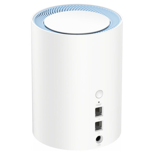 Cudy AC1200 Mesh Wi-Fi System - Image 3