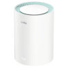 Cudy AC1200 Mesh Wi-Fi System