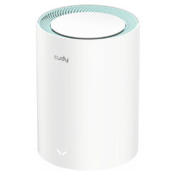 Cudy AC1200 Gigabit Mesh Wi-Fi System