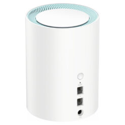 Cudy AC1200 Gigabit Mesh Wi-Fi System