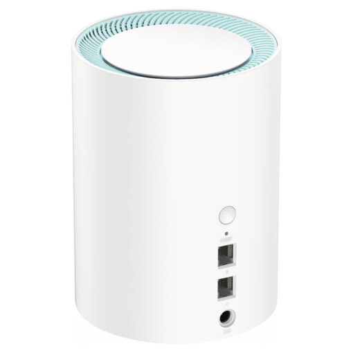 Cudy AC1200 Gigabit Mesh Wi-Fi System - Image 2