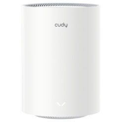 Cudy AX3000 2.5G Mesh Wi-Fi 6 System