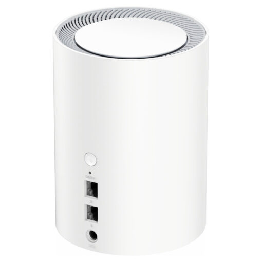 Cudy AX3000 2.5G Mesh Wi-Fi 6 System - Image 3