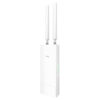 TP-Link CPE510 5GHz 300Mbps 13dBi Outdoor CPE