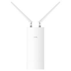 Cudy Outdoor/Indoor AC1200 Wi-Fi Range Extender