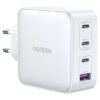 UGREEN 60450 20W PD 3.0 Power Supply – Fast USB-C Charger