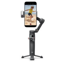 dji osmo mobile 7p in jordan