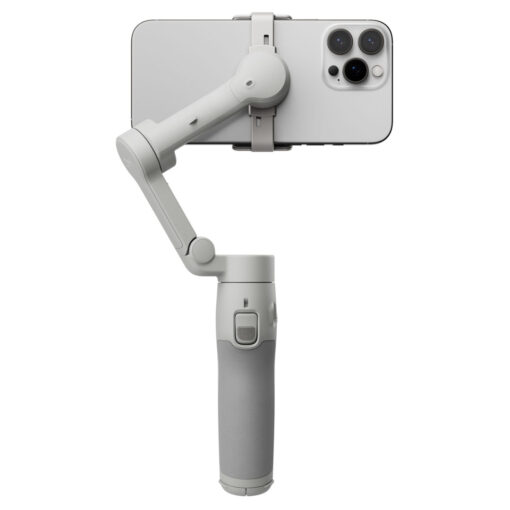 DJI Osmo Mobile 7 in jordan