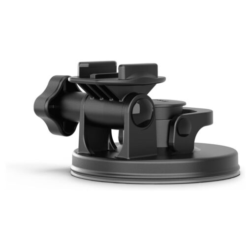 GoPro Suction Cup Mount – Official Mount for Cameras - Image 3