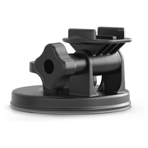 GoPro Suction Cup Mount – Official Mount for Cameras - Image 4