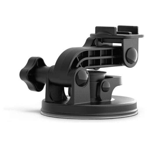 GoPro Suction Cup Mount – Official Mount for Cameras - Image 5