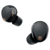 Sony WF-1000XM5 – Wireless Noise-Canceling Earbuds with Superior Sound Quality