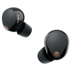 best Sony Earbuds in Jordan