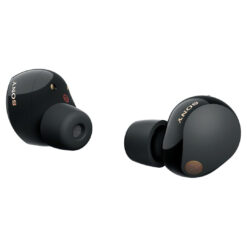 Sony WF-1000XM5 – Wireless Noise-Canceling Earbuds with Superior Sound Quality