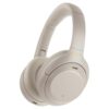 Sony WH-1000XM4 Wireless Noise-Canceling Headphones - Buy Online in Jordan | OfficeJo