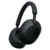 Sony WH-1000XM4 Wireless Noise-Canceling Headphones