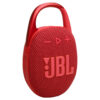JBL Clip 5 Ultra-Portable Bluetooth Speaker with Waterproof Design and Up to 15 Hours Playtime - Buy Online in Jordan | OfficeJo