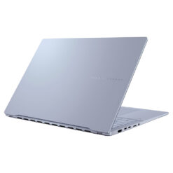 ASUS Vivobook S 15 OLED – Intel Core Ultra 7 155H,16G DDR5 Ram,15.6-inch 3K OLED,1TB SSD –  Mist Blue