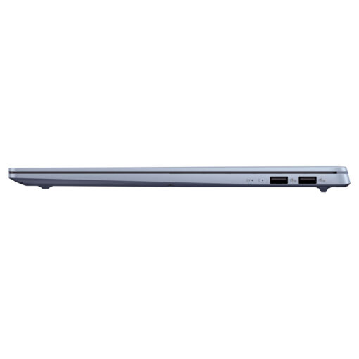 ASUS Vivobook S 15 OLED - Intel Core Ultra 7 155H,16G DDR5 Ram,15.6-inch 3K OLED,1TB SSD -  Mist Blue - Image 5