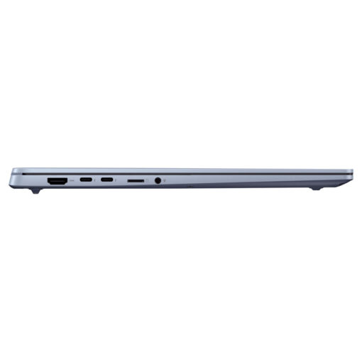 ASUS Vivobook S 15 OLED - Intel Core Ultra 7 155H,16G DDR5 Ram,15.6-inch 3K OLED,1TB SSD -  Mist Blue - Image 6