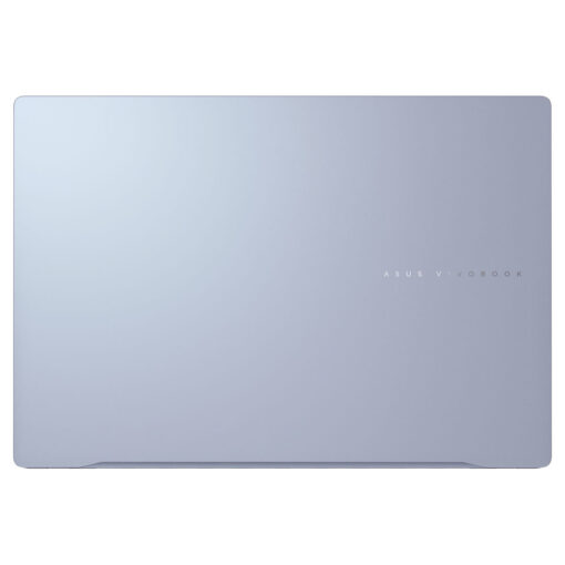 ASUS Vivobook S 15 OLED - Intel Core Ultra 7 155H,16G DDR5 Ram,15.6-inch 3K OLED,1TB SSD -  Mist Blue - Image 7