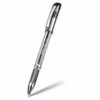 Claro Sigma Needle Point Ball Pen 0.7 mm - 10 Pack - Buy Online in Jordan | OfficeJo