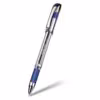 Claro Sigma Needle Point Ball Pen 0.7 mm - 10 Pack - Buy Online in Jordan | OfficeJo