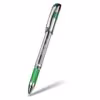 Claro Sigma Needle Point Ball Pen 0.7 mm - 10 Pack - Buy Online in Jordan | OfficeJo