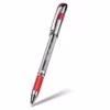 Claro Sigma Needle Point Ball Pen 0.7 mm - 10 Pack - Buy Online in Jordan | OfficeJo
