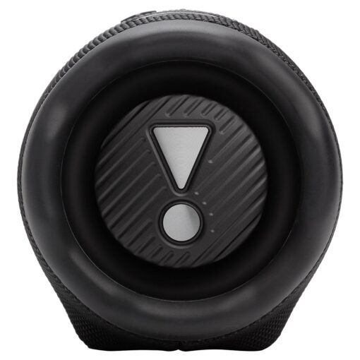JBL Charge 6 Portable waterproof and drop-proof speaker - Image 4