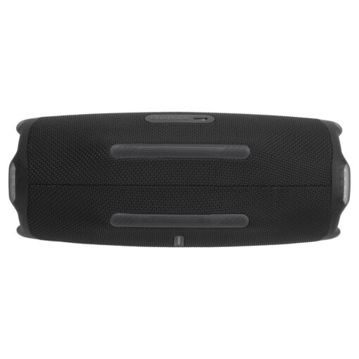 JBL Charge 6 Portable waterproof and drop-proof speaker - Image 5