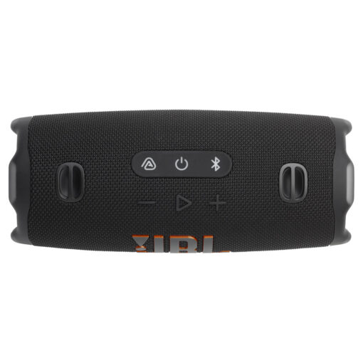 JBL Charge 6 Portable waterproof and drop-proof speaker - Image 6