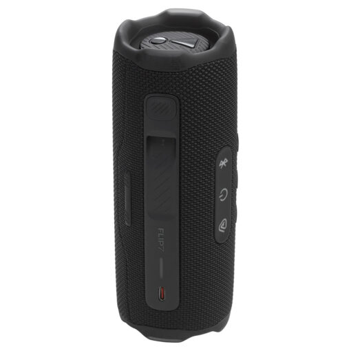 JBL Flip 7 Portable waterproof and drop-proof speaker - Image 3
