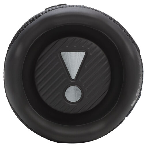 JBL Flip 7 Portable waterproof and drop-proof speaker - Image 4