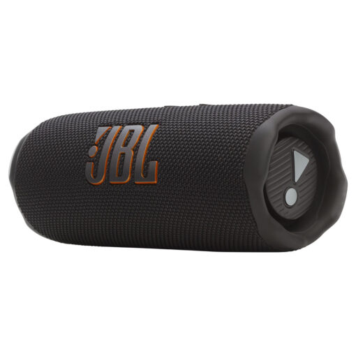 JBL Flip 7 Portable waterproof and drop-proof speaker - Image 6
