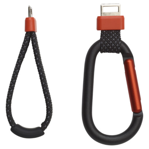 JBL Flip 7 Portable waterproof and drop-proof speaker - Image 7