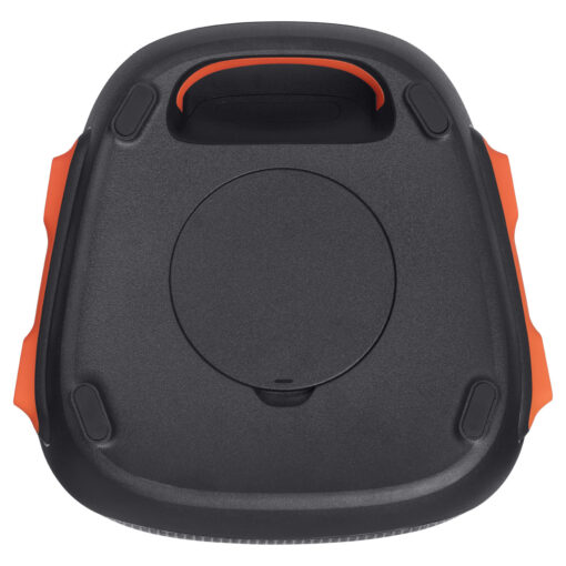 JBL PartyBox 110 Portable Speaker with Lights and Deep Bass - Image 6