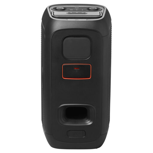 JBL PartyBox Club 120 Speaker with Lights, Handle, and JBL Pro Sound - Image 3