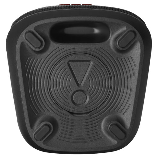 JBL PartyBox Club 120 Speaker with Lights, Handle, and JBL Pro Sound - Image 6
