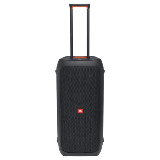 JBL PartyBox 310 Portable Speaker with Lights and Long Battery Life - Image 2