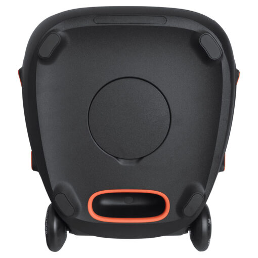 JBL PartyBox 310 Portable Speaker with Lights and Long Battery Life - Image 6